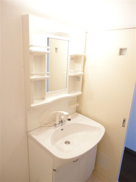 ティアラB その他1