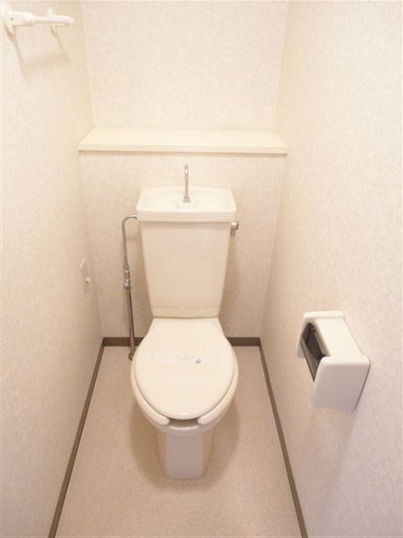 ティアラB その他2