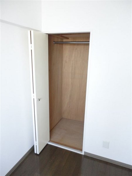 ティアラB その他3