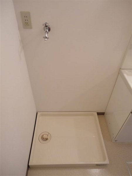 ティアラB その他4