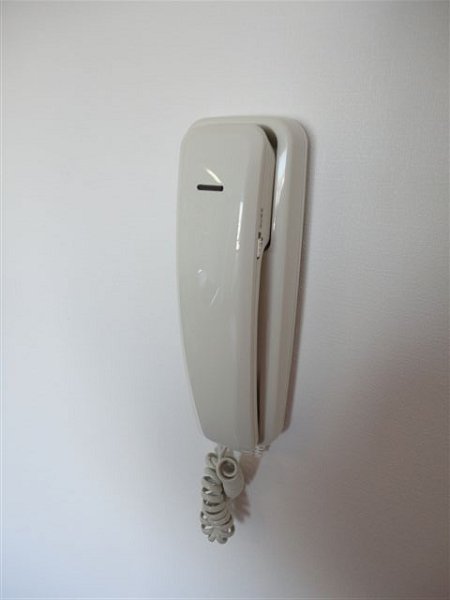 ティアラB その他5