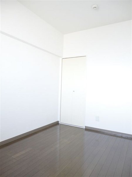 ティアラB その他7