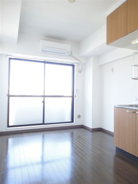 ティアラB その他8