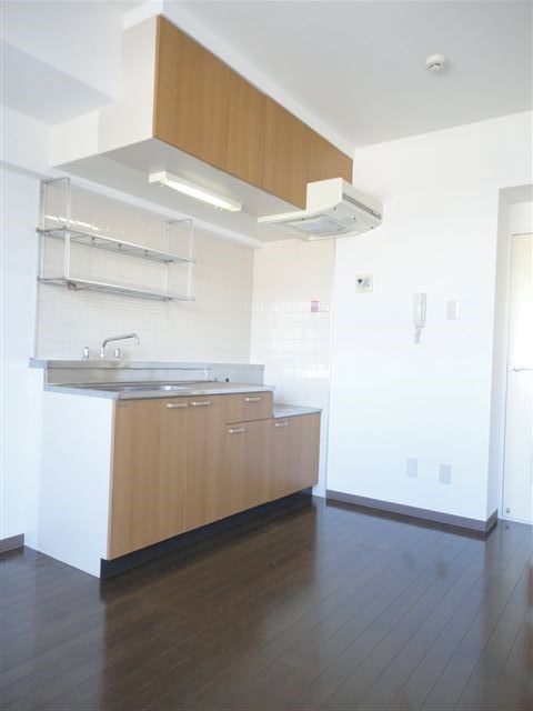 ティアラB その他9