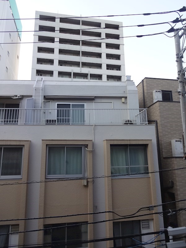 アビテビル その他1