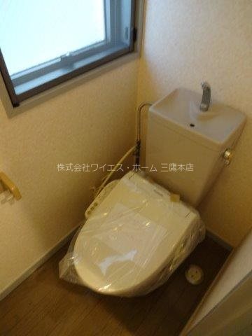 アビテビル その他2