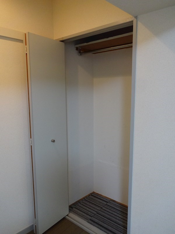 アビテビル その他4