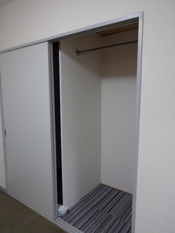 アビテビル その他5