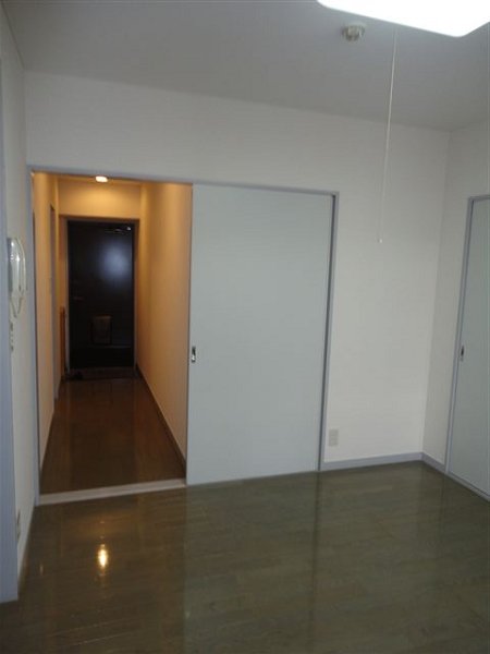 アビテビル その他6