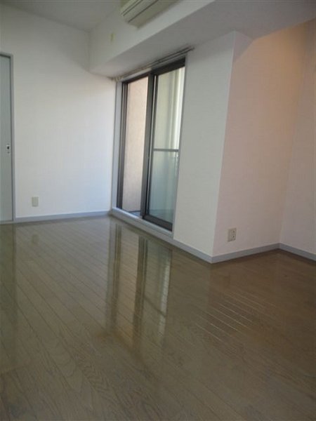 アビテビル その他7