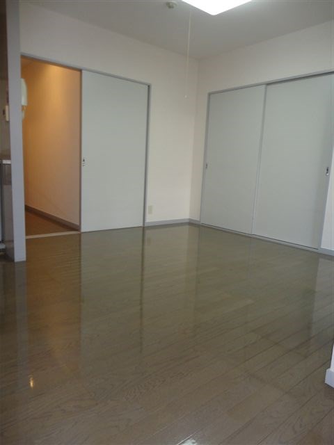 アビテビル その他8