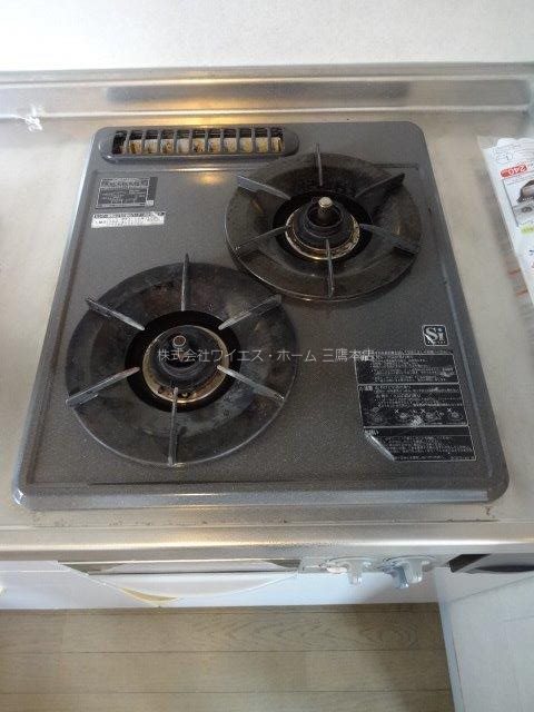 アビテビル その他9