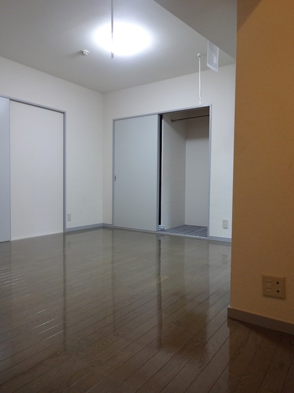 アビテビル その他10