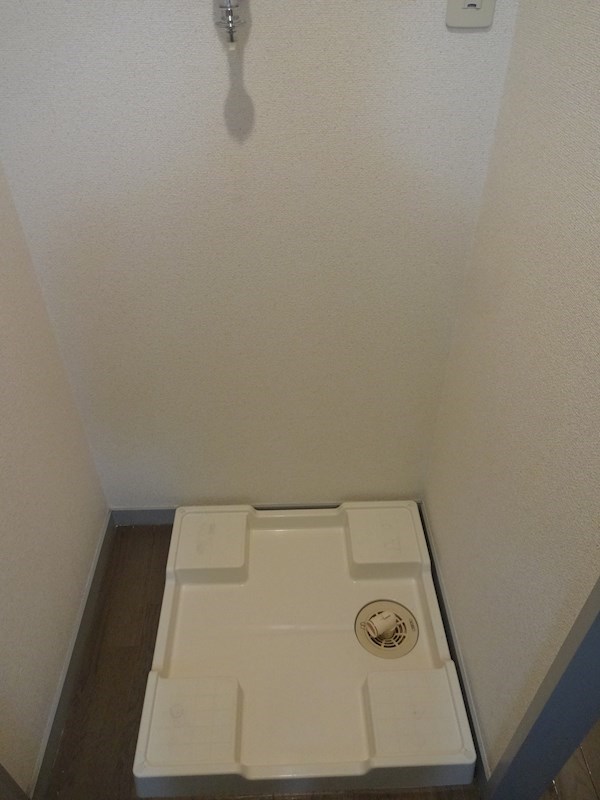 アビテビル その他12