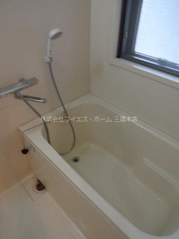 アビテビル その他13