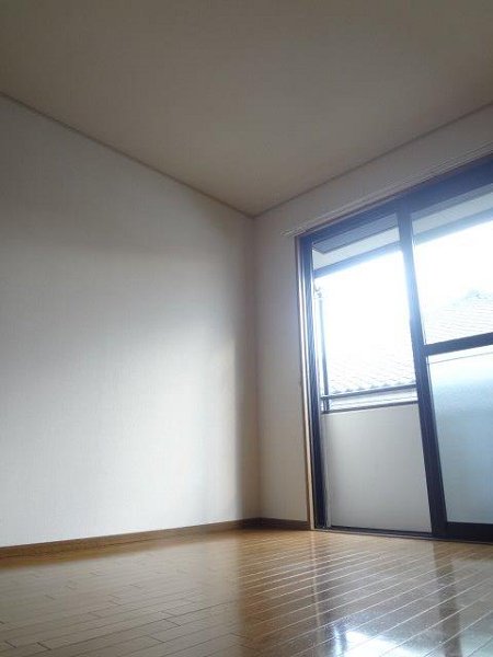 プレアディス2000 その他7