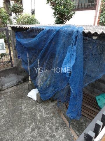 プレアディス2000 その他10