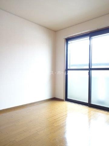 プレアディス2000 リビング