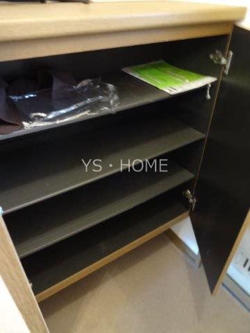 プレアディス2000 その他12