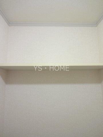 プレアディス2000 その他16