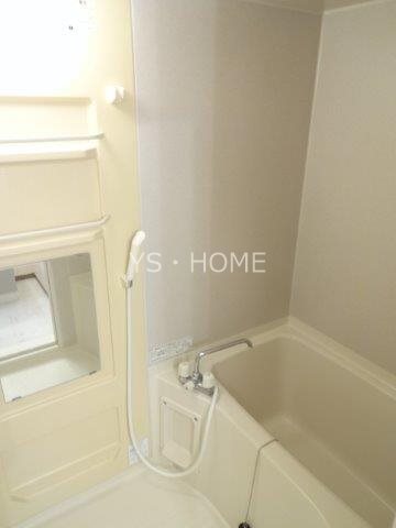 プレアディス2000 その他17