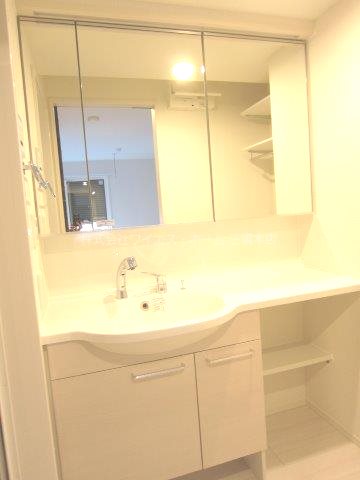 ソレール西久保 その他2