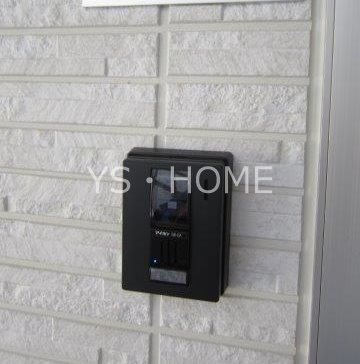 ソレール西久保 その他11