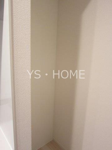 ソレール西久保 その他13