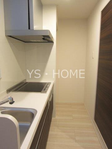 ソレール西久保 その他16