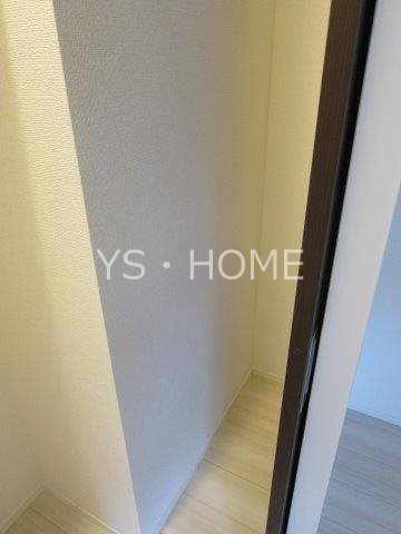 ソレール西久保 その他17