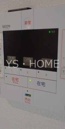 ソレール西久保 その他18