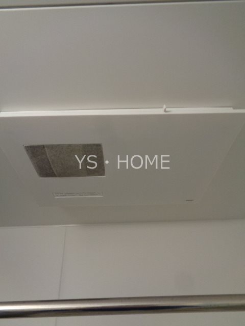 ソレール西久保 その他19