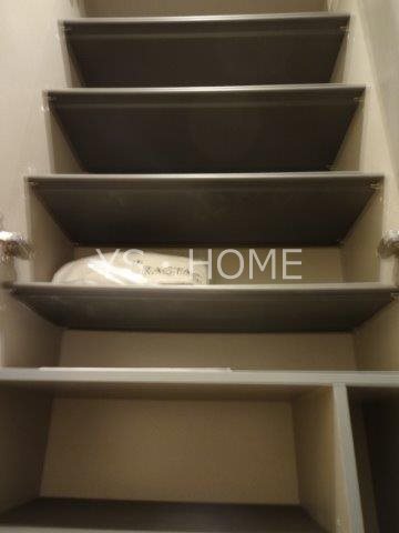 メゾン　アンソレーエ その他13