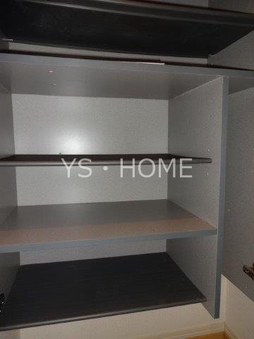 メゾン　アンソレーエ その他14