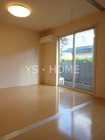 メゾン　アンソレーエ その他22