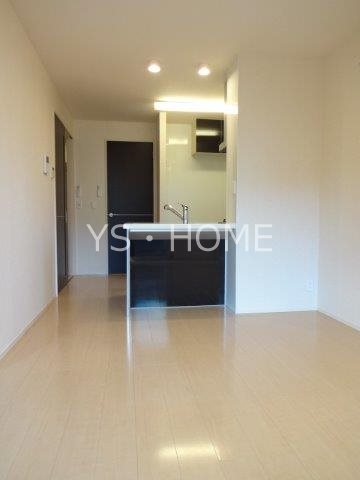 メゾン　アンソレーエ その他23