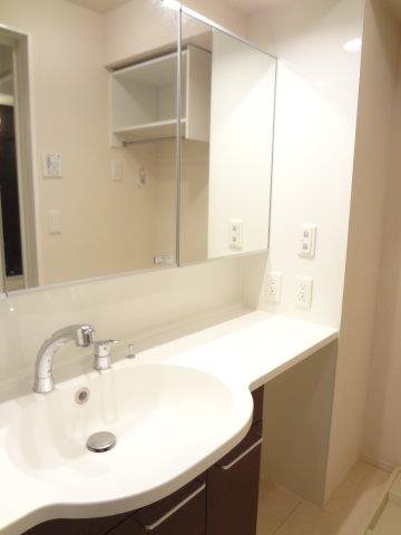 ＲＥＧＡＬＯ その他1