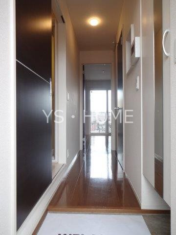 ＲＥＧＡＬＯ その他16