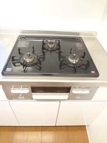 ＲＥＧＡＬＯ キッチン