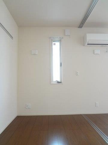 ＲＥＧＡＬＯ ベッドルーム