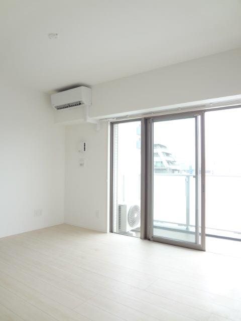 グロリアス西荻窪 その他7