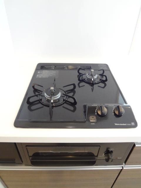 グロリアス西荻窪 その他8