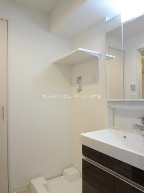 グロリアス西荻窪 その他14