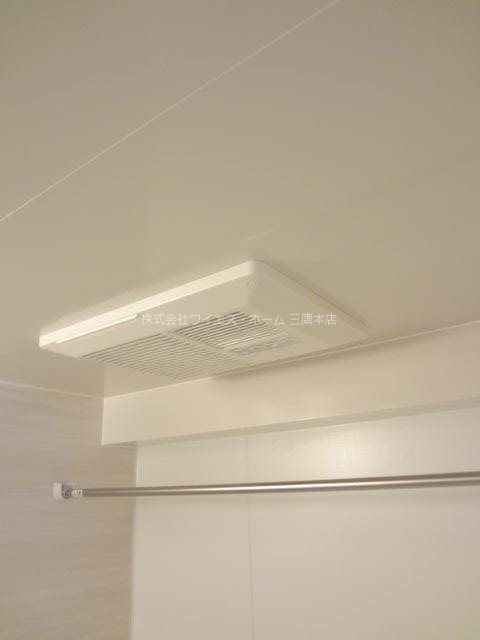 グロリアス西荻窪 その他16