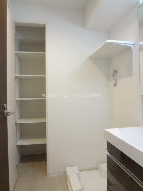 グロリアス西荻窪 その他17