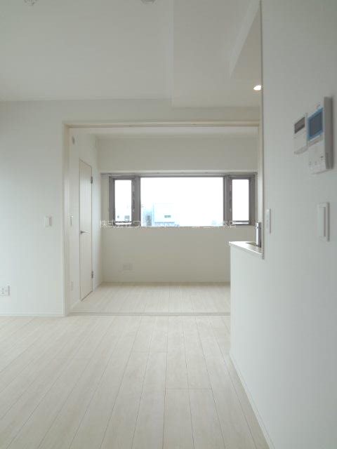 グロリアス西荻窪 その他18