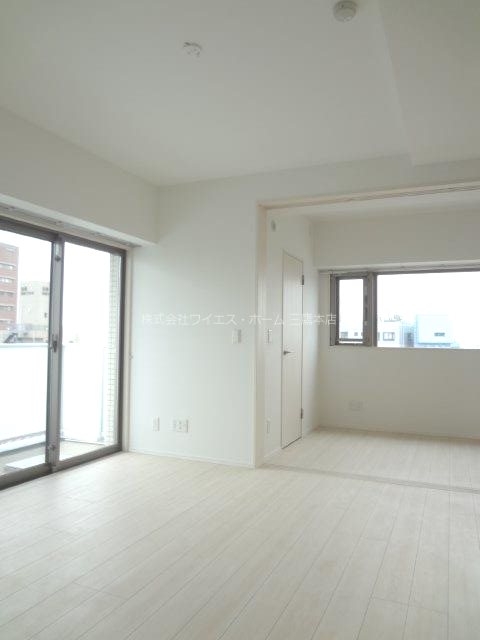 グロリアス西荻窪 その他19