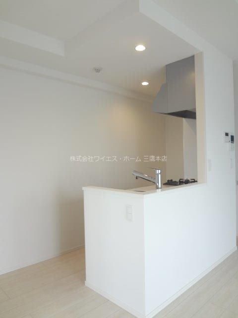 グロリアス西荻窪 その他20