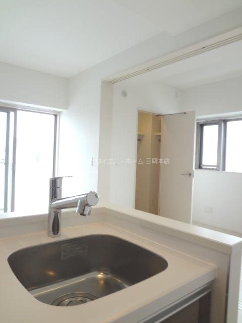 グロリアス西荻窪 その他21