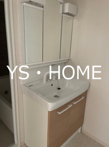 山手杉並ビル その他1